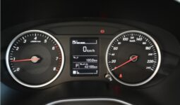 Chevrolet Captiva Sport 2023 full
