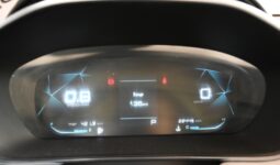 Chevrolet Captiva 2024 full