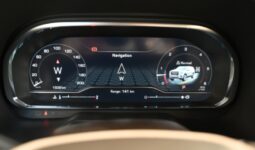 GMC Yukon 2024 full