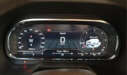 GMC Yukon 2024 full