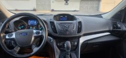 Ford Escape 2016 full