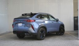 Haval H6 2023 full
