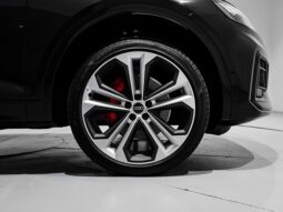 Audi Q5 2023 full