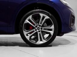 Audi Q5 2023 full