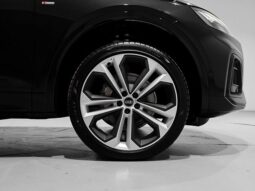 Audi Q5 2024 full