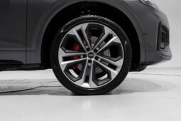 Audi Q5 2023 full