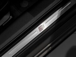 Audi A6 2023 full