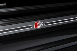 Audi Q5 2023 full