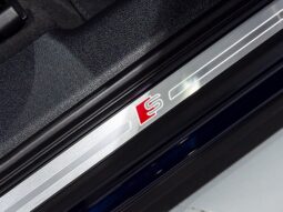 Audi Q3 2022 full