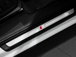 Audi Q3 2024 full