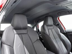 Audi A3 2023 full