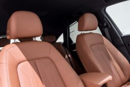 Audi Q5 2023 full