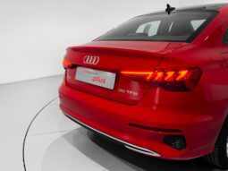 Audi A3 2023 full