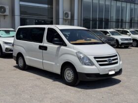 Hyundai Grand ilo 2017