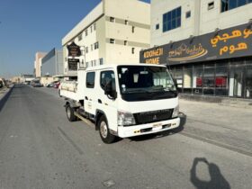 Mitsubishi L200 pick up 2016