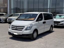 Hyundai Grand ilo 2017 full