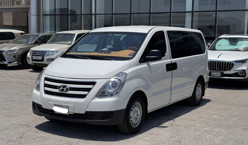 Hyundai Grand ilo 2017 full