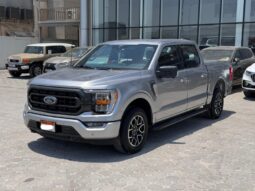 Ford F-250 2021 full