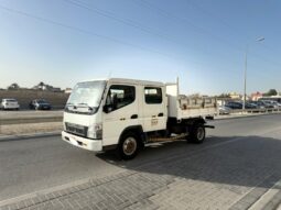 Mitsubishi L200 pick up 2016 full