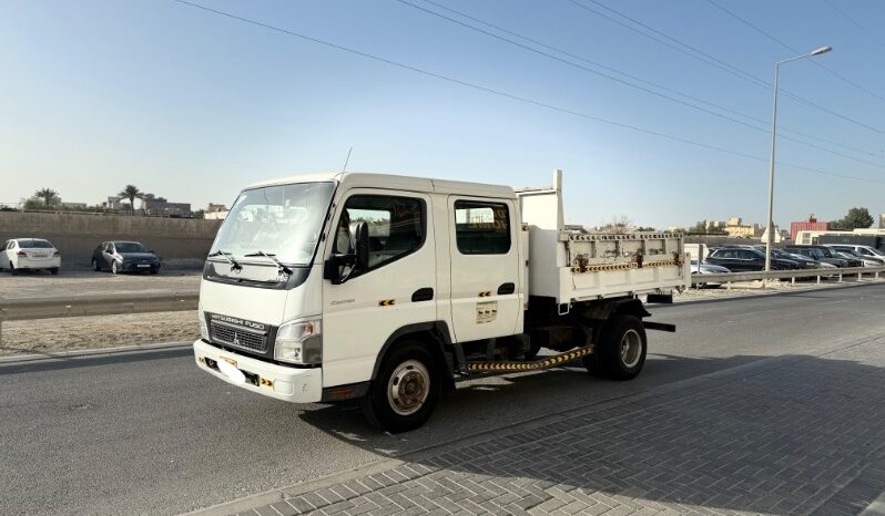 Mitsubishi L200 pick up 2016 full