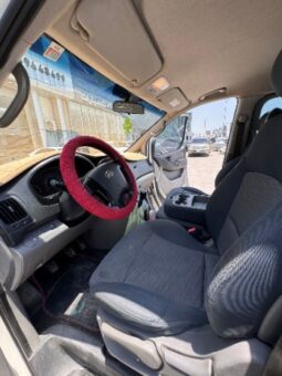 Hyundai Grand ilo 2017 full