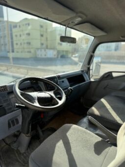 Mitsubishi L200 pick up 2016 full