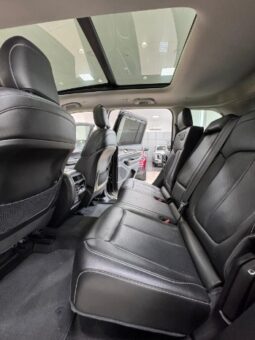 Jeep Cherokee 2023 full