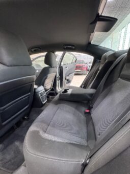 Dodge Charger 2016 full
