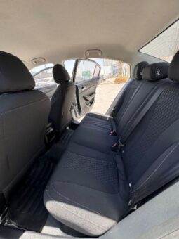 MG Rx5 2024 full