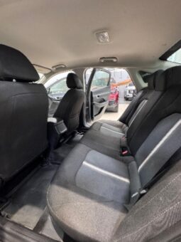 Hyundai Sonata 2021 full