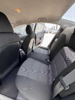Kia Cerato 2018 full