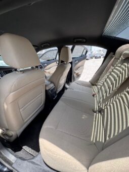 Dodge Charger 2014 full