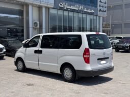 Hyundai Grand ilo 2017 full