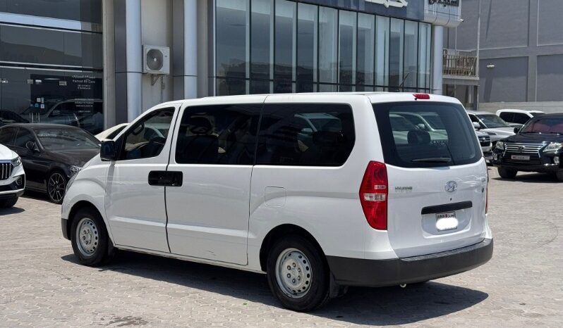 Hyundai Grand ilo 2017 full