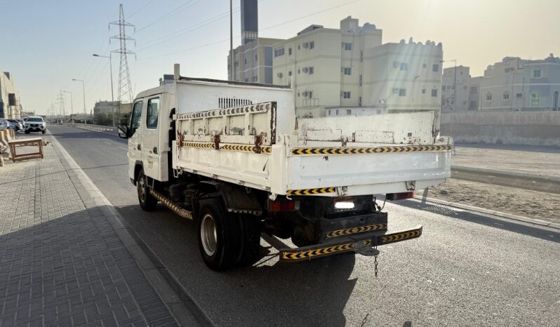 Mitsubishi L200 pick up 2016 full