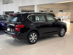 GAC GS 5 2020 full
