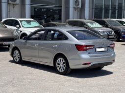 MG Rx5 2024 full