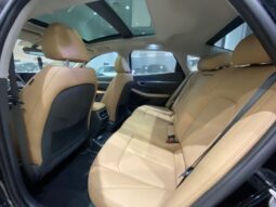 Hyundai Sonata 2023 full