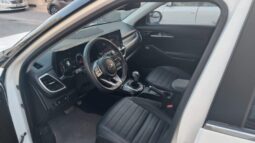 Kia Seltos S 2021 full