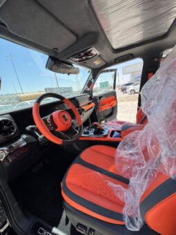 Haval H 2 2023 full