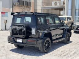 Haval H 2 2023 full