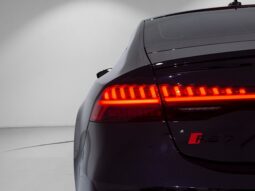 Audi Rs7 2023 full