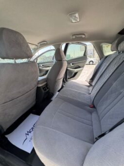 Hyundai Sonata 2023 full