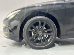 Audi A3 2022 full
