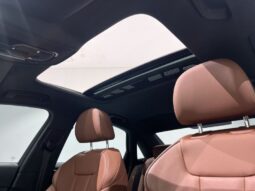Audi A4 2023 full
