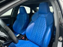Audi A3 2022 full