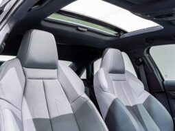 Audi A3 2024 full