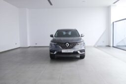 Renault Koleos 2023