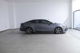 Nissan Maxima 2023 full
