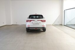 Renault Koleos 2024 full